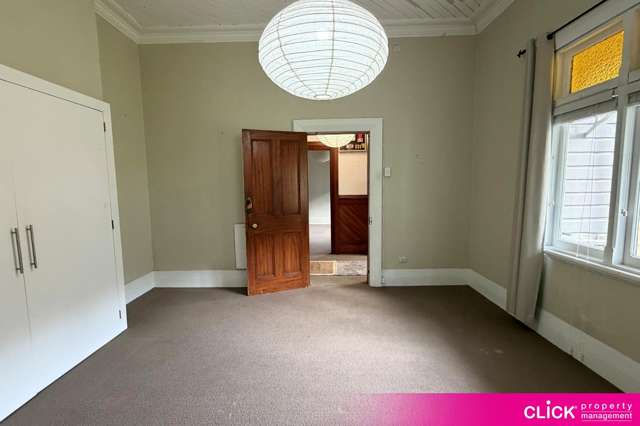 46 Sydney Street 10263_4