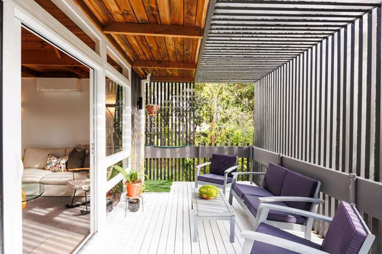 161 Victoria Avenue Hokowhitu_14