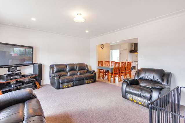 3/129 Carruth Road Papatoetoe_3