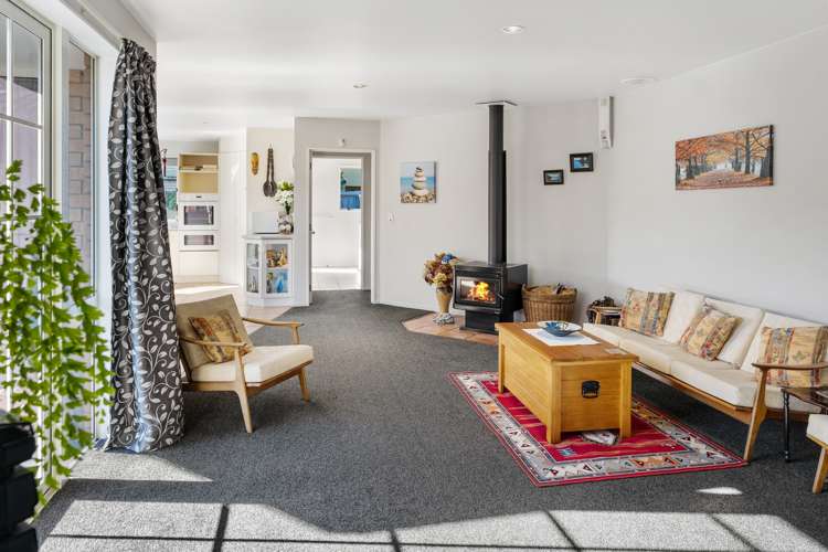 24 Malthouse Crescent Brightwater_5