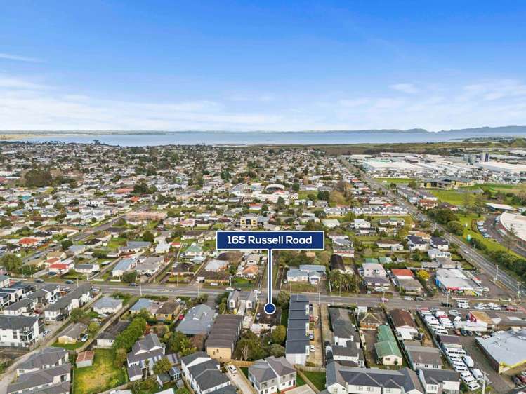 165 Russell Road Manurewa_4