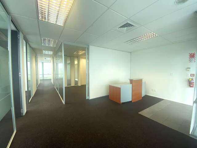 G1/27-29 William Pickering Drive Albany_2