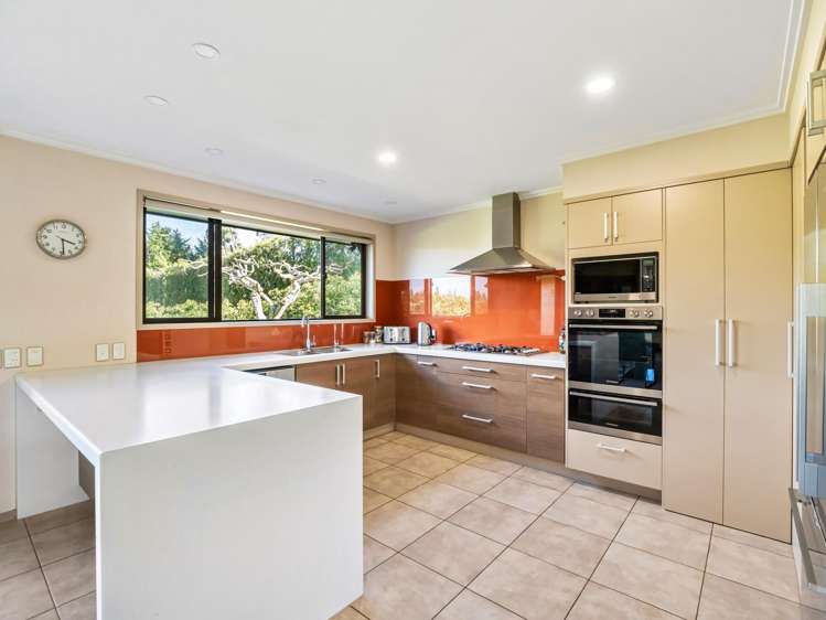 237B Busby Road Katikati_7