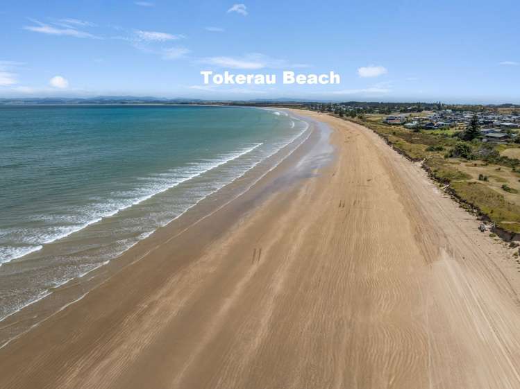 59 Virtue Crescent_4