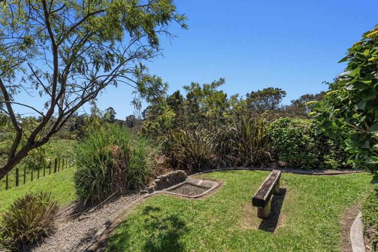 181d McCoy Road Wainui_37