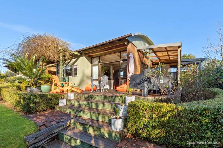 167 Great North Road Otamatea_17