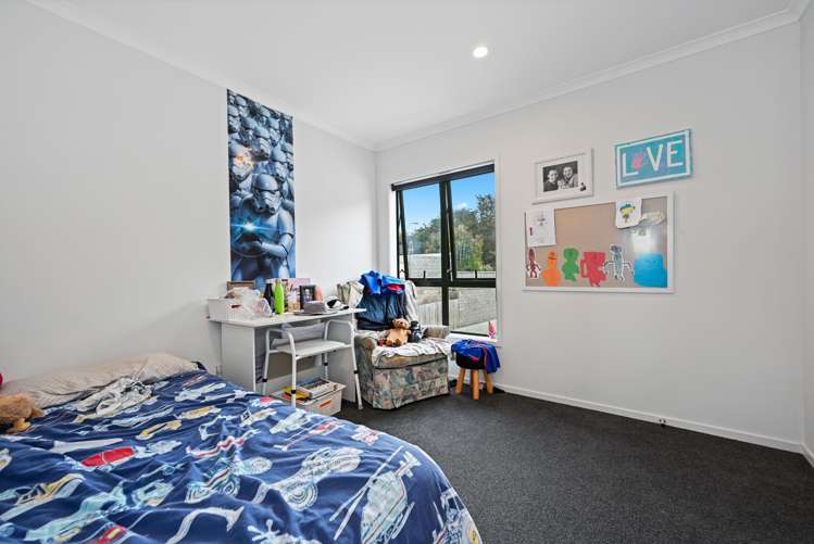 9/14 Ruakiwi Road Hamilton Lake_9