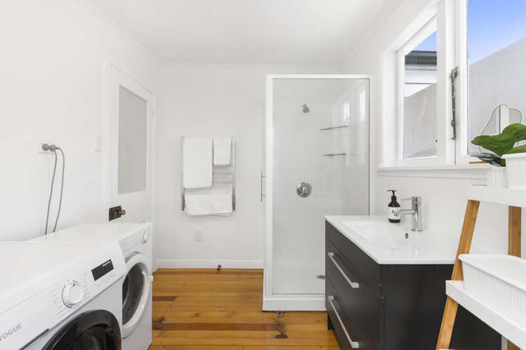 13 Commercial Road Grey Lynn_13