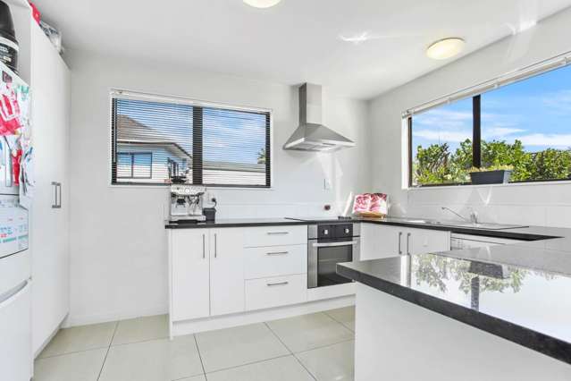 4/294 Ellerslie-Panmure Highway Mount Wellington_4