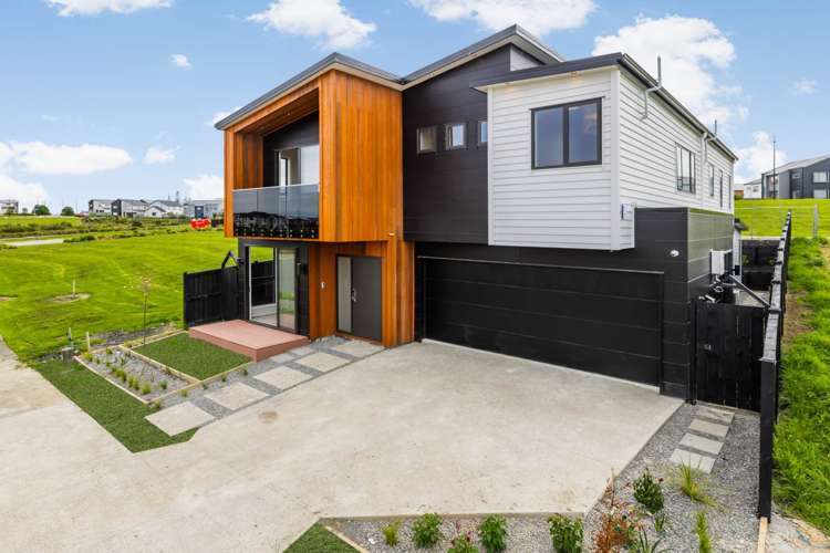 29 Seagreen Avenue Karaka_27