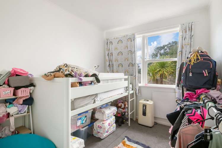 522 Beach Road Murrays Bay_10