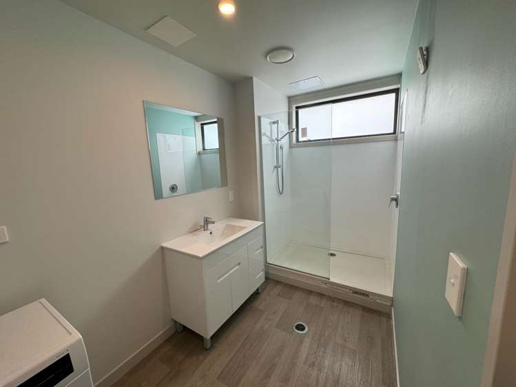 301/1904 Great North Road Avondale_8