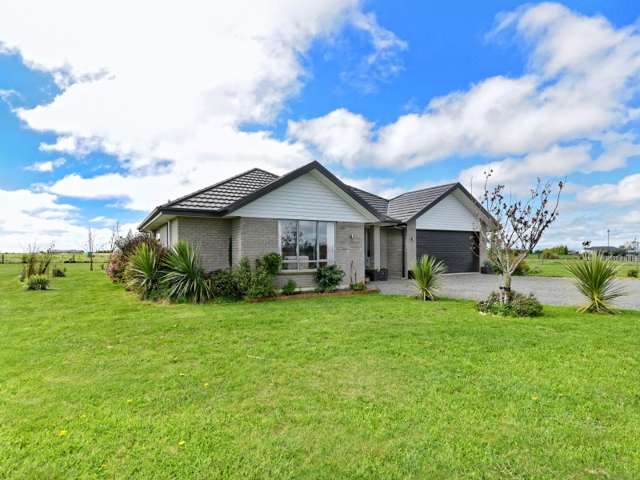 65 Crozier Drive Kirwee_1