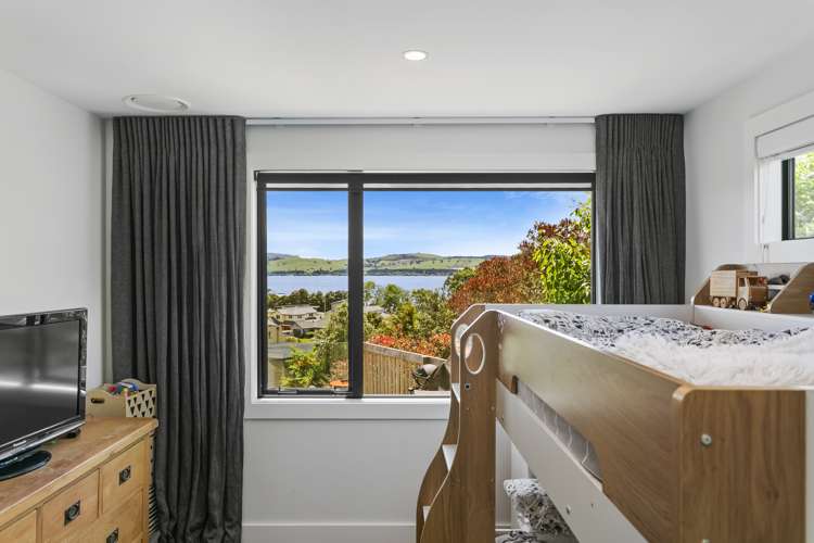 10 Bernard Street Taupo_20