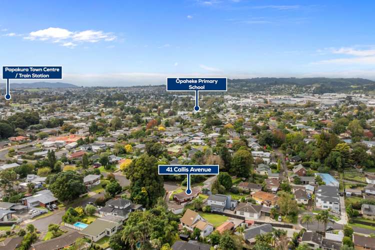 41 Callis Avenue Papakura_20