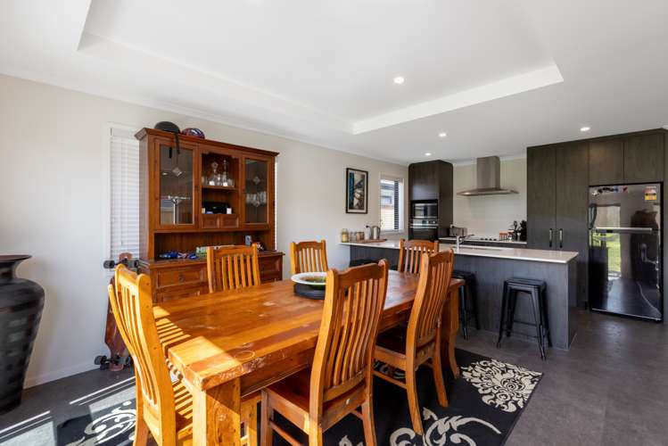 73 Ridge Drive Omokoroa_5