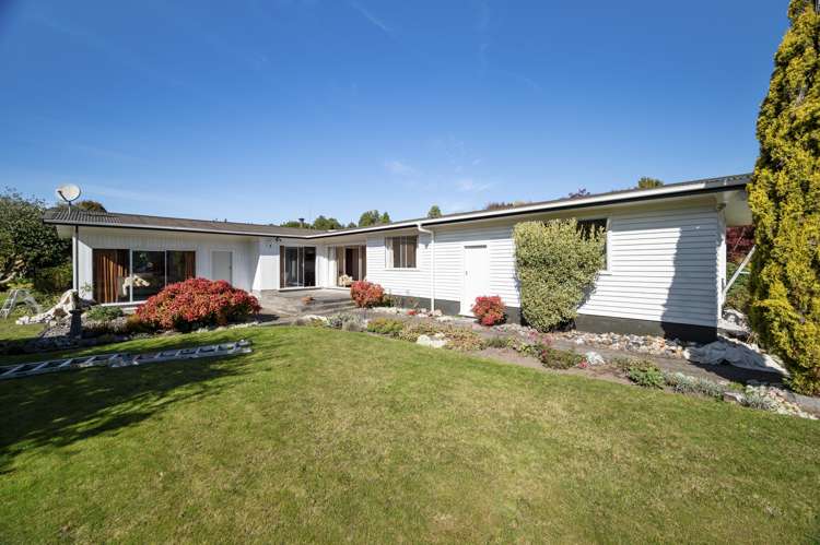 5 Douglas Street Springfield_14