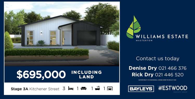 77 Kitchener Street Lansdowne_1