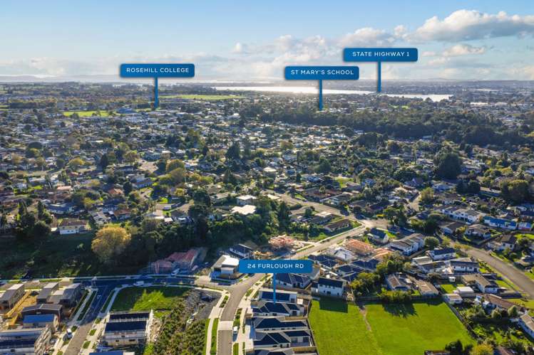 24 Furlough Road Opaheke_30