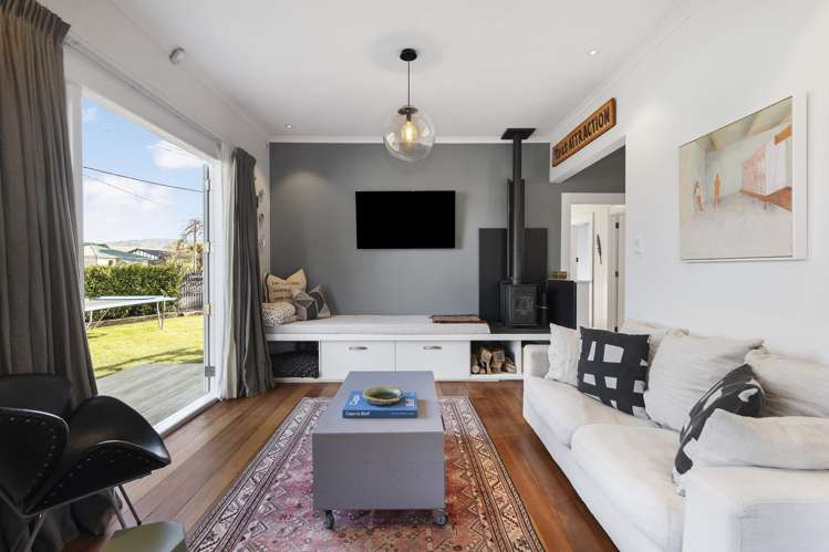 23 Mason Street_5