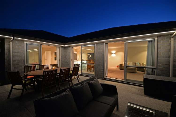 11 Remana Crescent Huapai_22