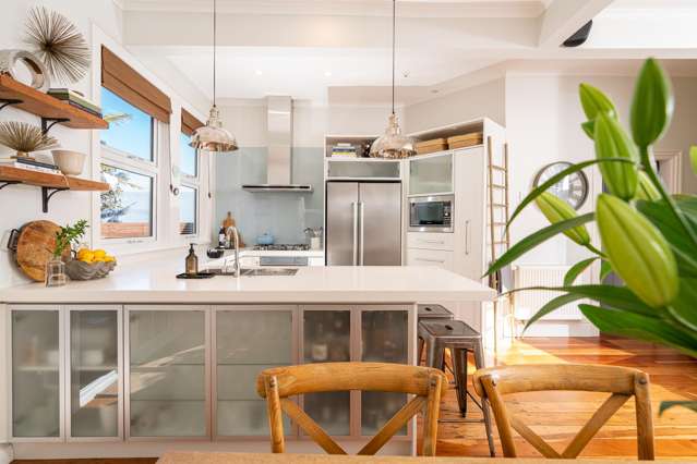 119 Eden Street Island Bay_2