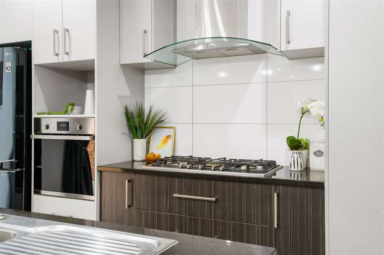 12 Hampshire Court Flagstaff_6