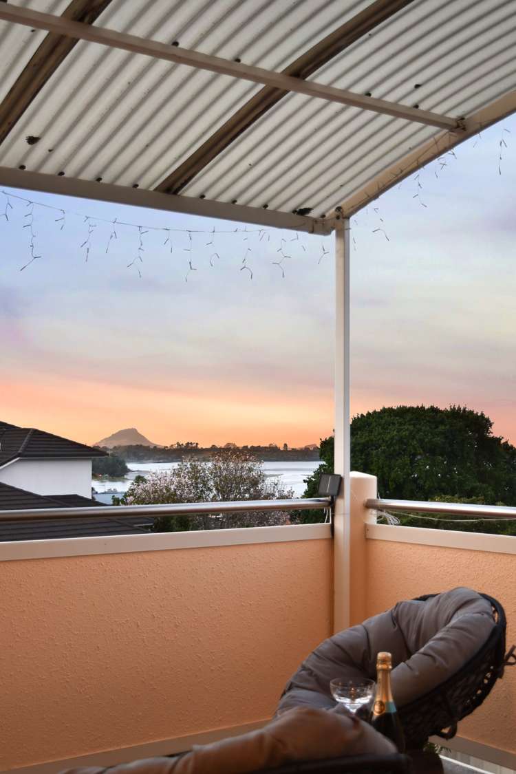 5 Norfolk Way Welcome Bay_21