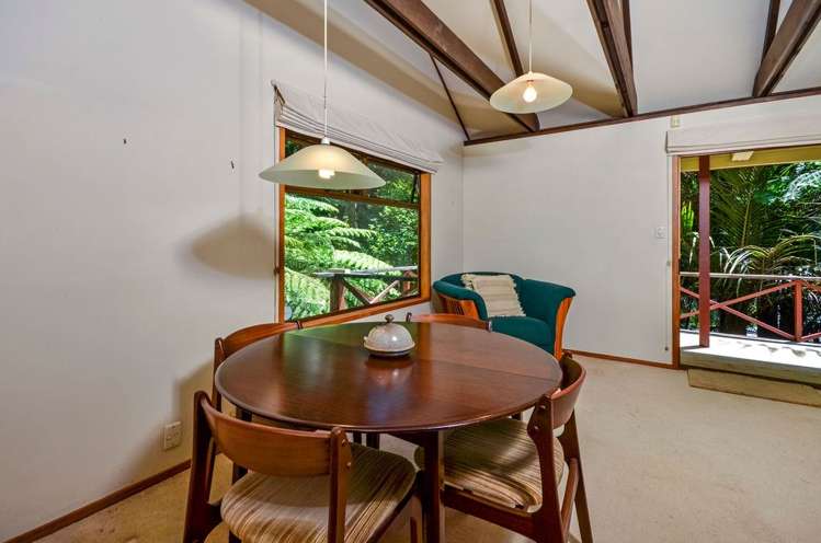 138 Konini Road Titirangi_11