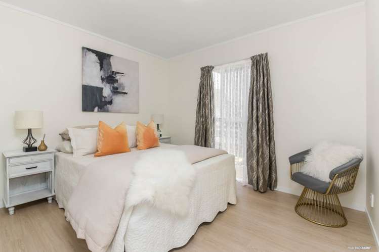 8/41 Anzac Road Browns Bay_10