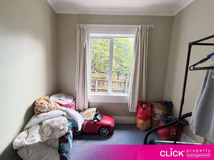 52 Mitchell Avenue Maryhill_15