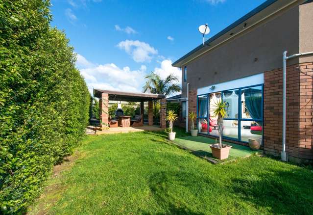 13 Basra Drive Henderson_1