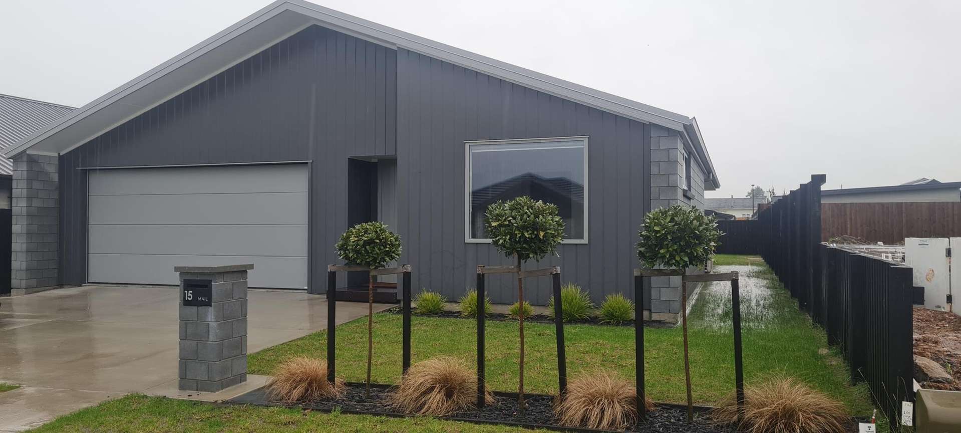 15 Barberry Drive Morrinsville_0