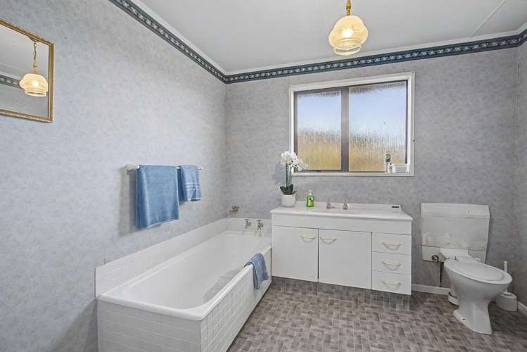 24 Ingram Street Kingswell_9
