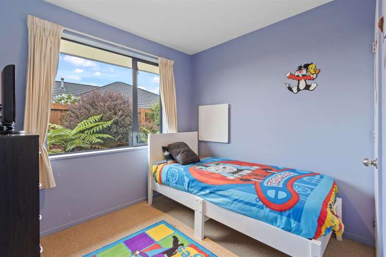 103 Tennyson Street Rolleston_9