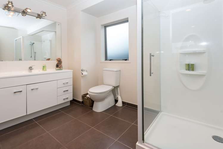 13 Artisan Place Flat Bush_12