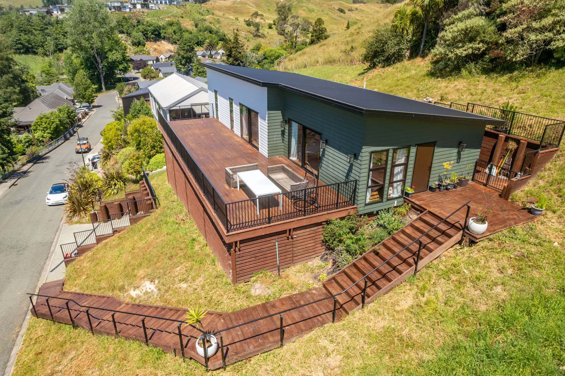 12 Woodford Lane Stoke_0