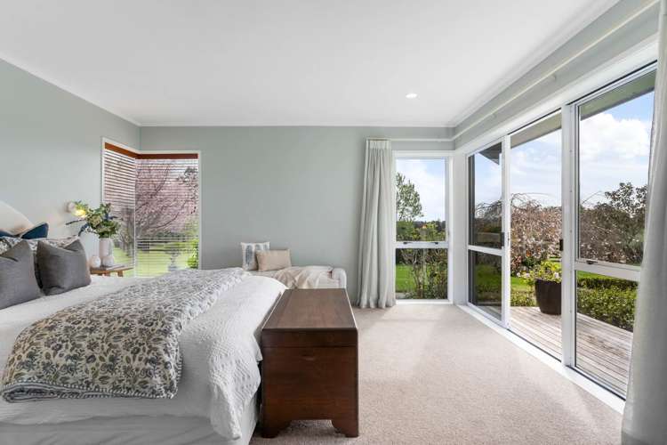 37a William Potter Lane Karaka_14