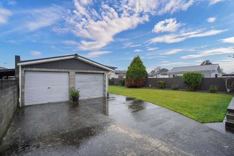 86 Edinburgh Crescent Waikiwi_15