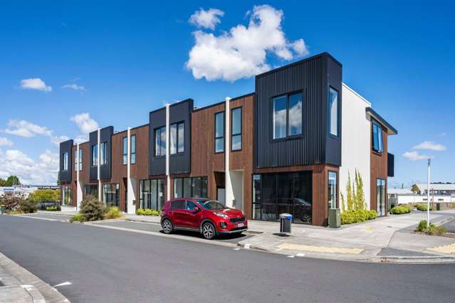 2-6 Honowai Street Kumeu_1