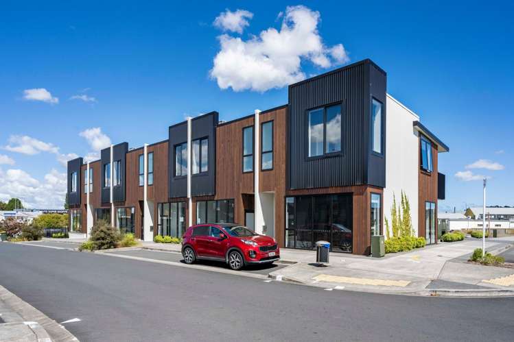 2-6 Honowai Street Kumeu_1