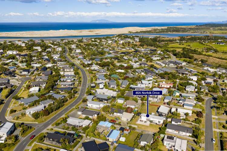 46A Norfolk Drive Mangawhai Heads_27