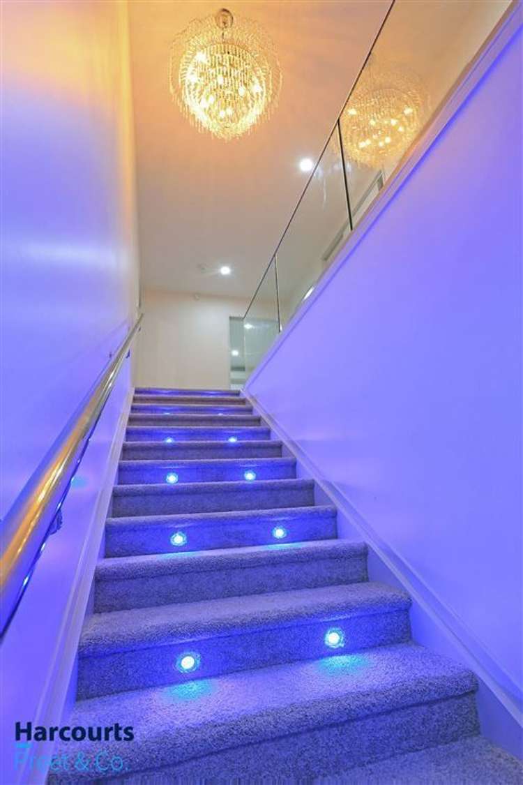 546a Great South Road Manukau_8