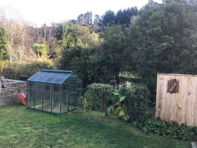 143 Norwood Street Normanby_21