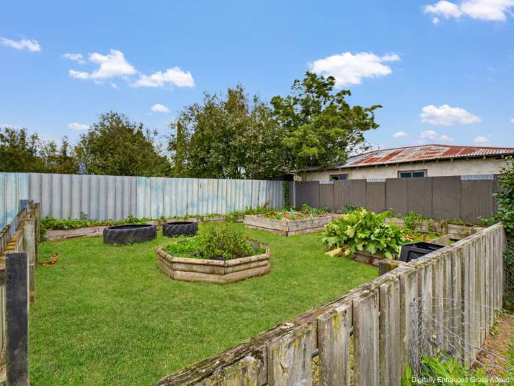 5 Eric Street Norsewood_31