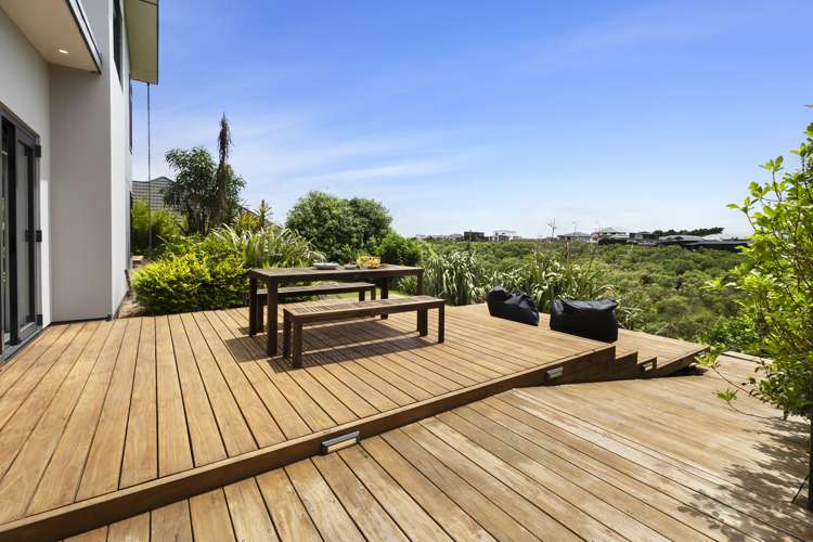 67 Ruapehu Drive Fitzherbert_16