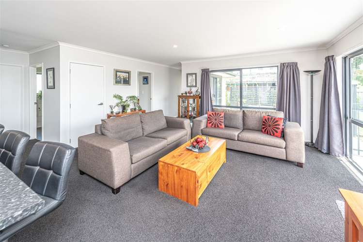 5 Buckingham Place Springvale_6