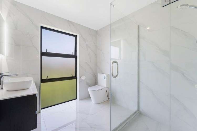 21F Grotto St Onehunga_19