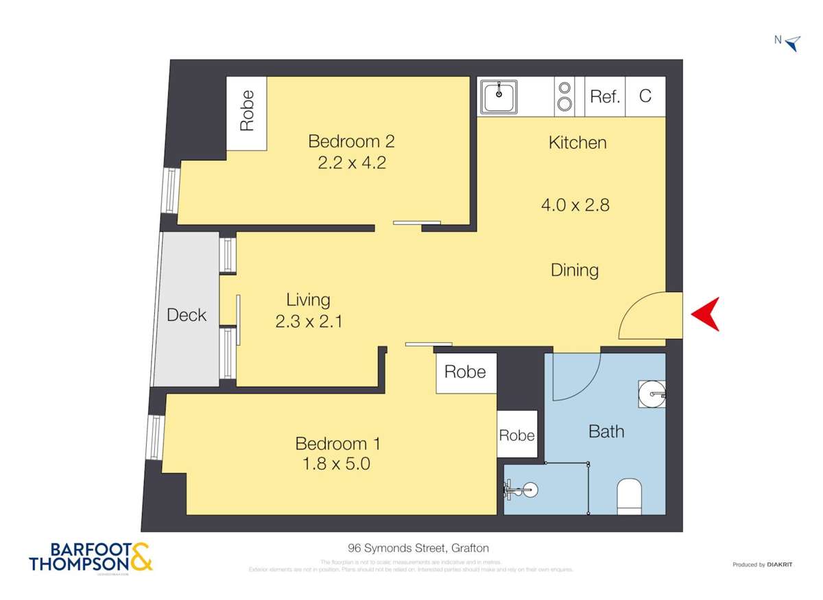 808/96 Symonds Street_5