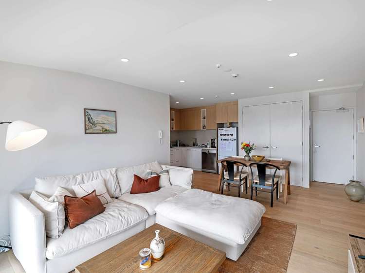 2/388 Hibiscus Coast Highway Orewa_4